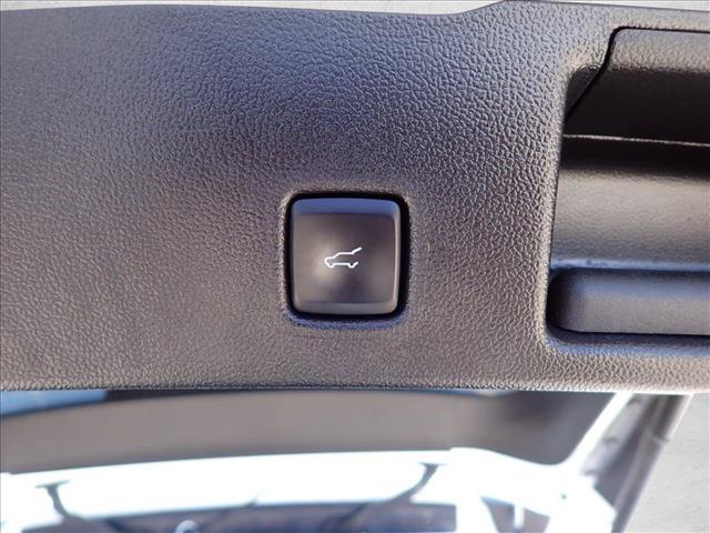 Used 2023 Ford Escape Active AWD/4WD image 9