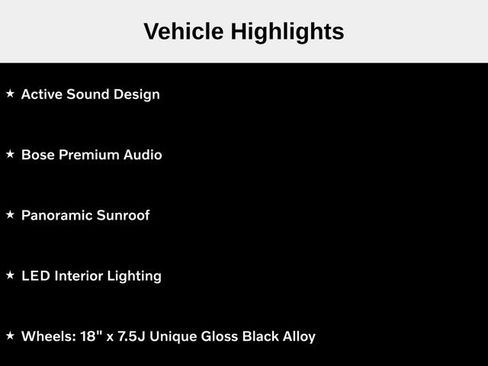 New 2026 Kia K5 GT-Line image 25