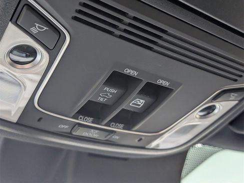 Certified 2024 Honda Ridgeline Black Edition image 29