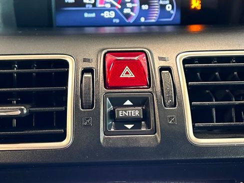 Used 2020 Subaru WRX Limited image 31