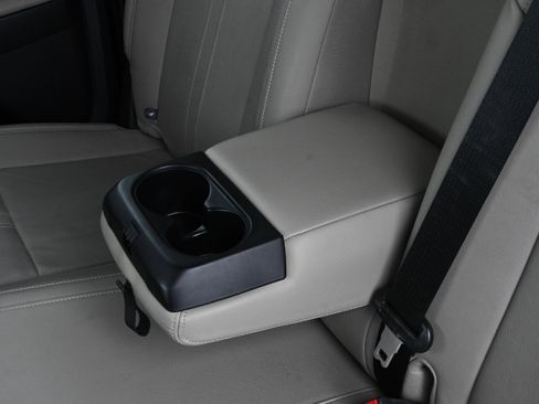 Used 2019 Ford Ranger Lariat w/ Equipment Group 501A Mid image 35