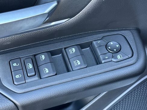 New 2026 RAM 1500 Big Horn image 13