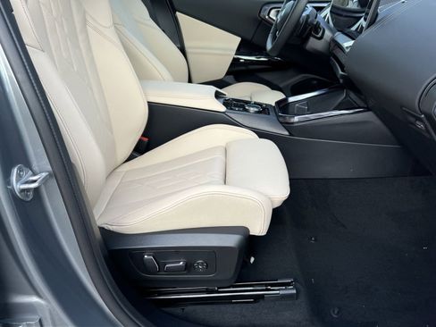 New 2026 BMW X3 xDrive30 w/ Premium Package image 26