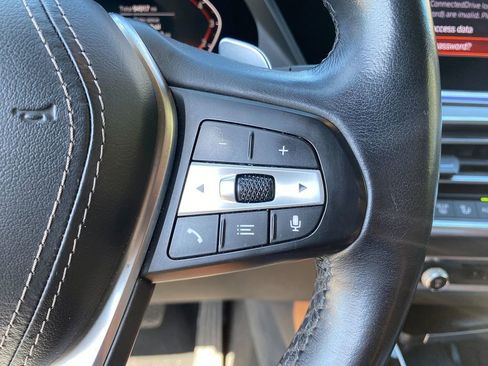 Used 2019 BMW X5 xDrive40i w/ Convenience Package image 17