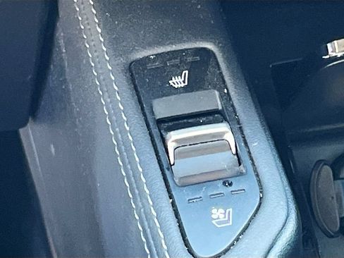 Used 2022 Kia Telluride SX w/ SX Prestige Package AWD/4WD image 21