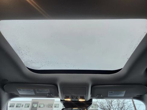 Used 2021 Ford Bronco Sport Big Bend w/ Big Bend Package image 20