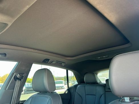 Used 2021 Audi Q8 Premium w/ Black Optic Package image 28