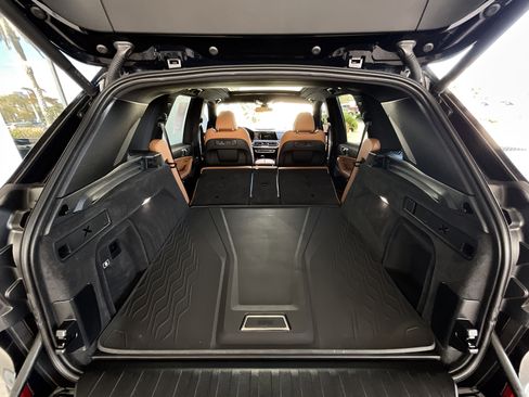 Certified 2023 BMW X5 sDrive40i w/ M Sport Package image 32