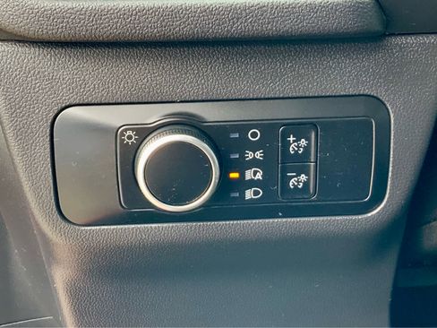 Used 2025 Ford Escape ST-Line AWD/4WD image 43