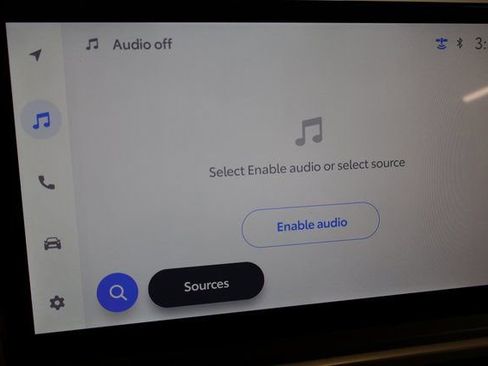 Used 2024 Toyota Tacoma TRD Off-Road image 22