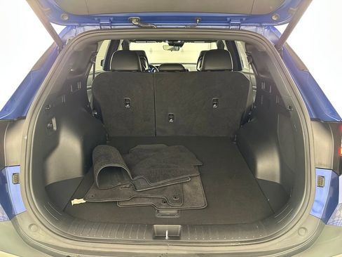 Used 2023 Kia Sportage X-Pro AWD/4WD image 42