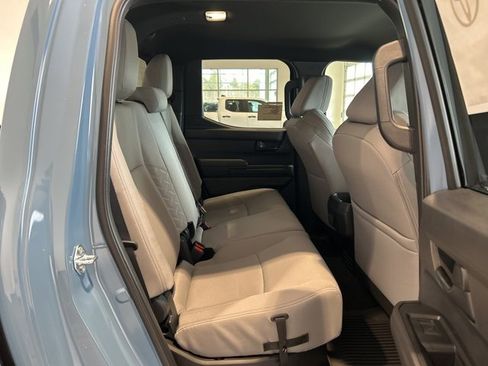 New 2026 Toyota Tacoma SR5 image 14