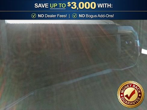 Certified 2024 Ford F150 STX AWD/4WD image 17