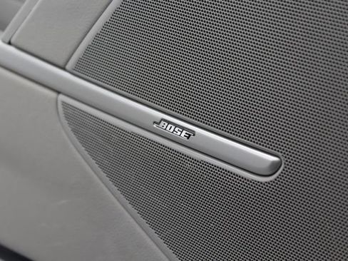 Used 2014 Cadillac CTS AWD Coupe image 13