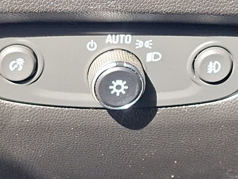 Certified 2019 Chevrolet Traverse LT image 48