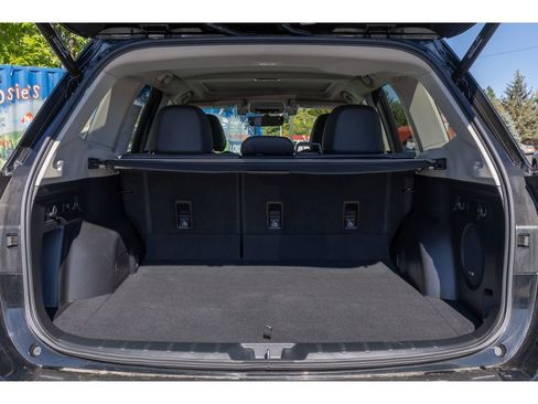 Used 2019 Subaru Forester Sport w/ Popular Package #2 image 14