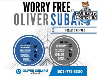 Used 2019 Subaru Outback 2.5i Limited