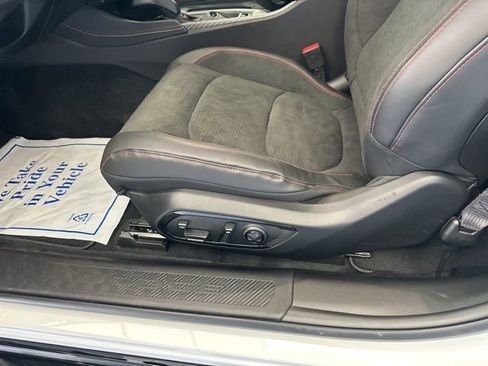 New 2026 Dodge Charger R/T Scat Pack image 22