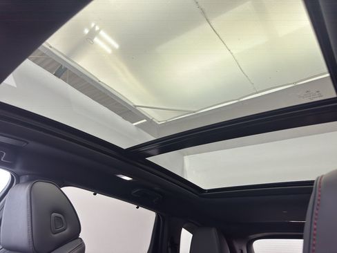 New 2026 Acura MDX A-Spec image 27