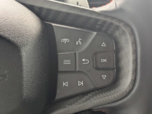 Used 2023 Ford Bronco Raptor AWD/4WD image 26