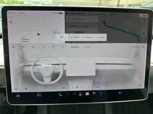 Used 2021 Tesla Model Y 2WD image 26
