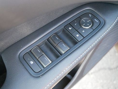 Used 2024 Lexus RX 350 Premium w/ Accessory Package (K3) AWD/4WD image 15