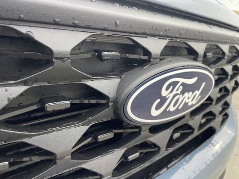 New 2026 Ford Maverick XLT w/ XLT Luxury Package image 27