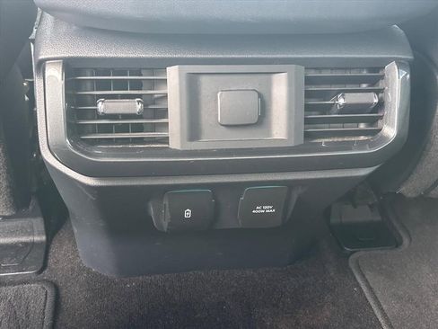Used 2022 Ford F150 XLT w/ Equipment Group 302A High AWD/4WD image 20
