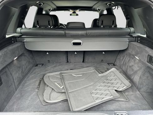 Used 2021 BMW X5 xDrive45e w/ Premium Package AWD/4WD image 13