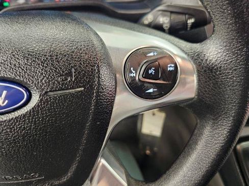 Used 2019 Ford Transit Connect XL FWD image 12