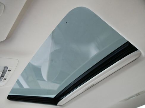 Used 2012 Lexus IS 250 image 31