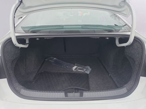 Used 2023 Volkswagen Jetta Sport image 26