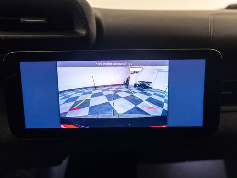 Used 2022 Maserati MC20 Coupe RWD image 41