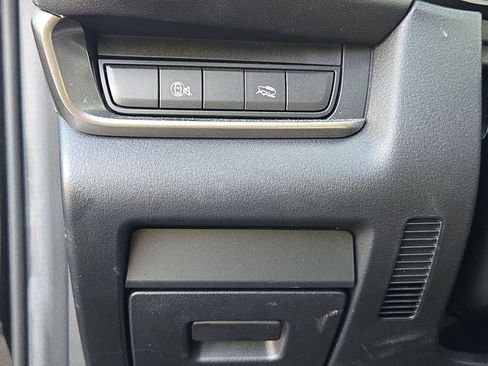 Used 2025 MAZDA CX-30 AWD 2.5 S w/ Select Sport Pkg image 14