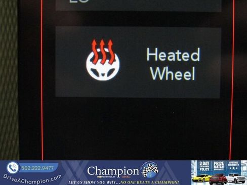 Used 2021 Jeep Wrangler Unlimited Rubicon AWD/4WD image 9
