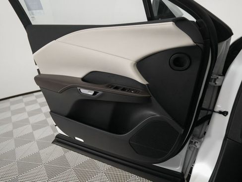 Certified 2024 Lexus RX 350 Premium w/ Convenience Package image 12