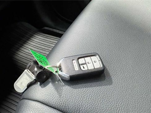 Used 2021 Honda Pilot Special Edition image 37