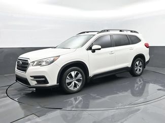 Used 2020 Subaru Ascent Premium w/ Convenience Package AWD/4WD video 1