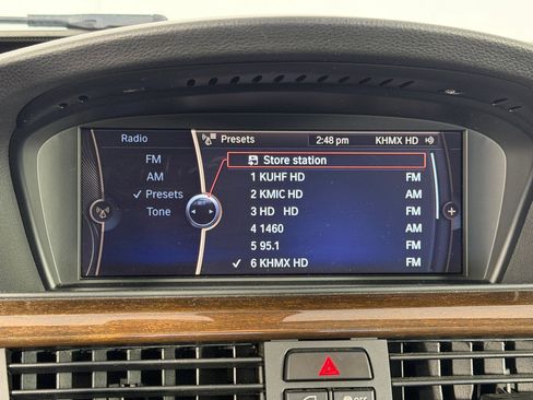Used 2011 BMW 335i Sedan RWD image 25