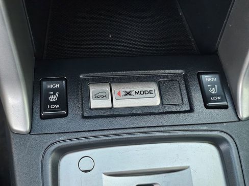 Used 2018 Subaru Forester 2.5i Premium image 28