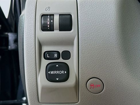 Used 2012 Subaru Forester 2.5X w/ Alloy Wheel Pkg image 26