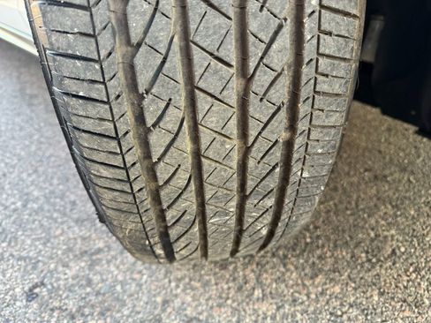 Used 2024 Honda Odyssey EX-L image 50