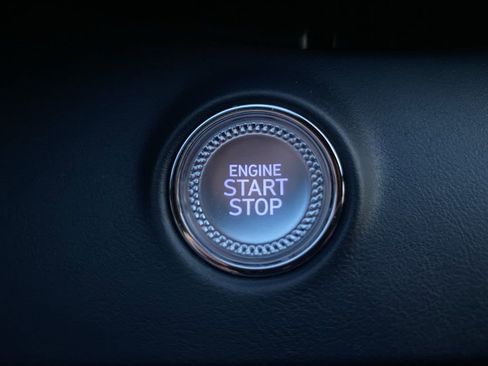 Used 2024 Genesis GV70 2.5T Sport Prestige w/ Sport Prestige Package image 32