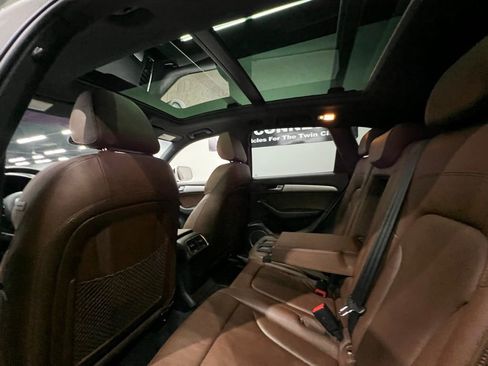 Used 2017 Audi Q5 2.0T Premium Plus image 27