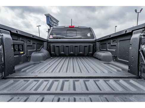 Used 2024 Ford Ranger XLT w/ Equipment Group 301A High AWD/4WD image 30