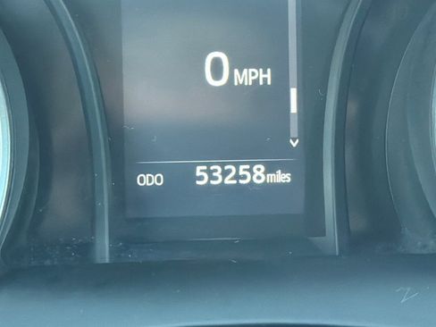 Certified 2023 Toyota Camry LE image 31