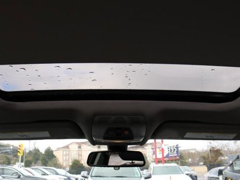 Used 2016 BMW X5 xDrive35i image 22