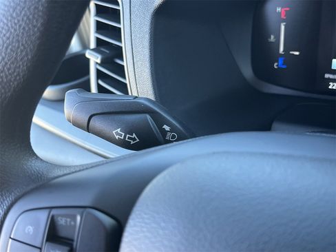 New 2026 Ford Transit 250 w/ Load Area Protection Package image 10