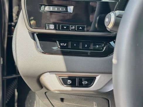New 2026 Lexus RX 350 F Sport w/ Convenience Package AWD/4WD image 37