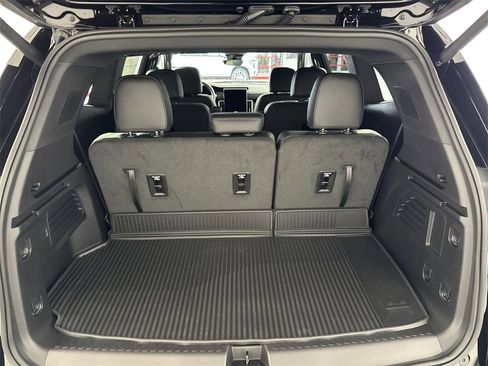 New 2026 GMC Acadia Elevation w/ Elevation Premium Package image 26